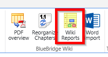 wikipageslibrary_allpages_files_wikireports.png