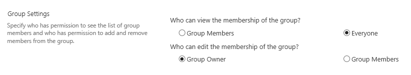 Group_Settings.png